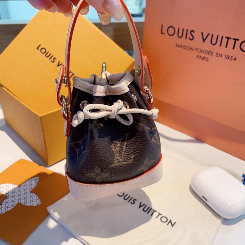 LV